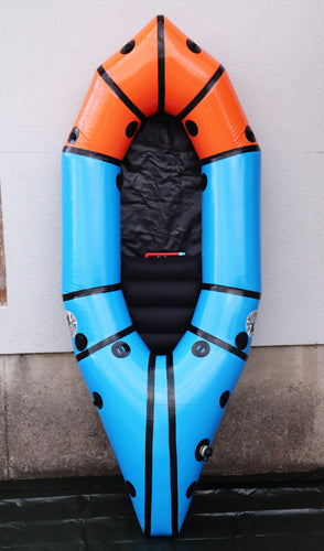 Outlet – Blue Nile Gear