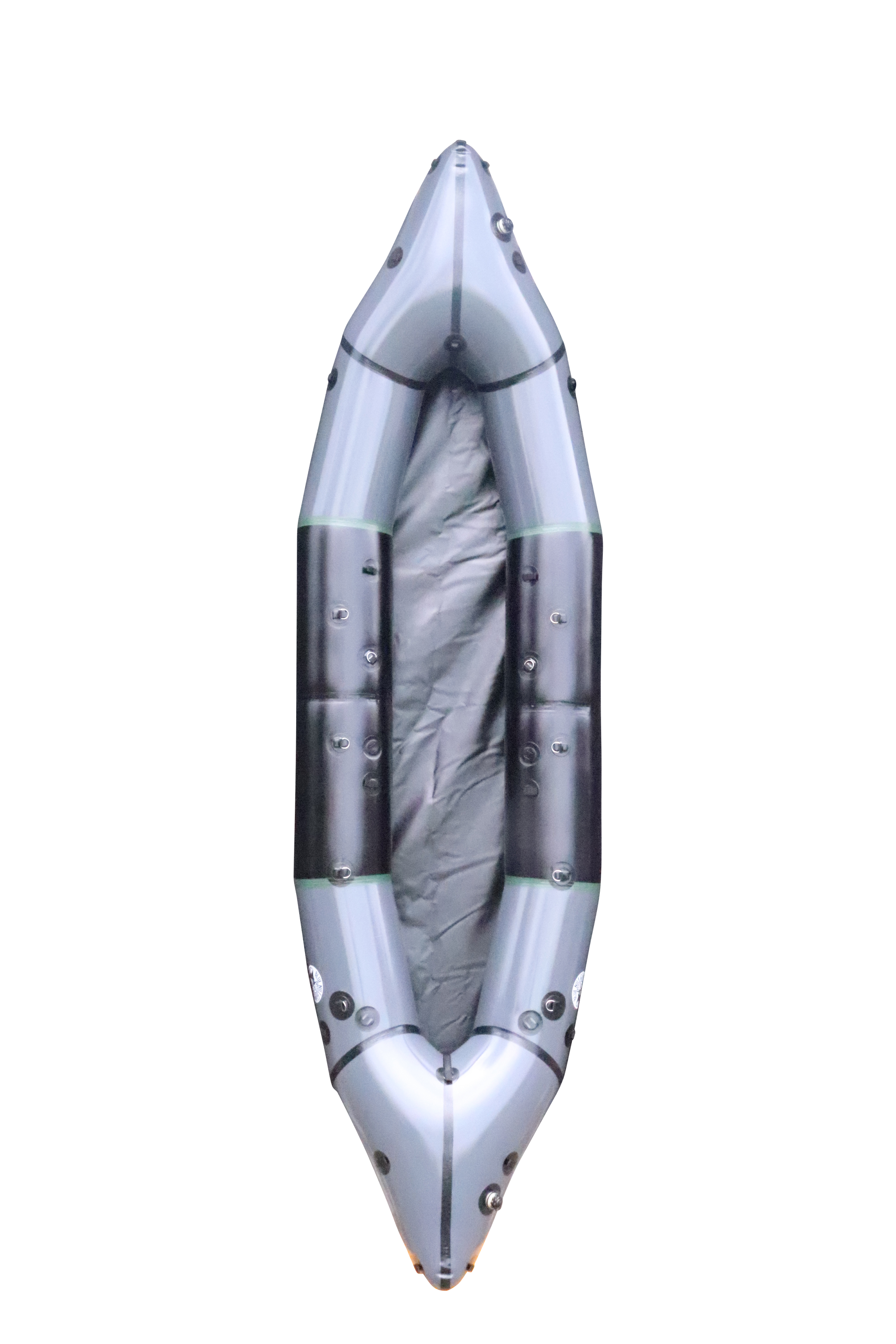 パックラフト トラバースシリーズ Traverse Series – Blue Nile Gear パックラフト トラバースシリーズ Traverse Series – Blue Nile Gear