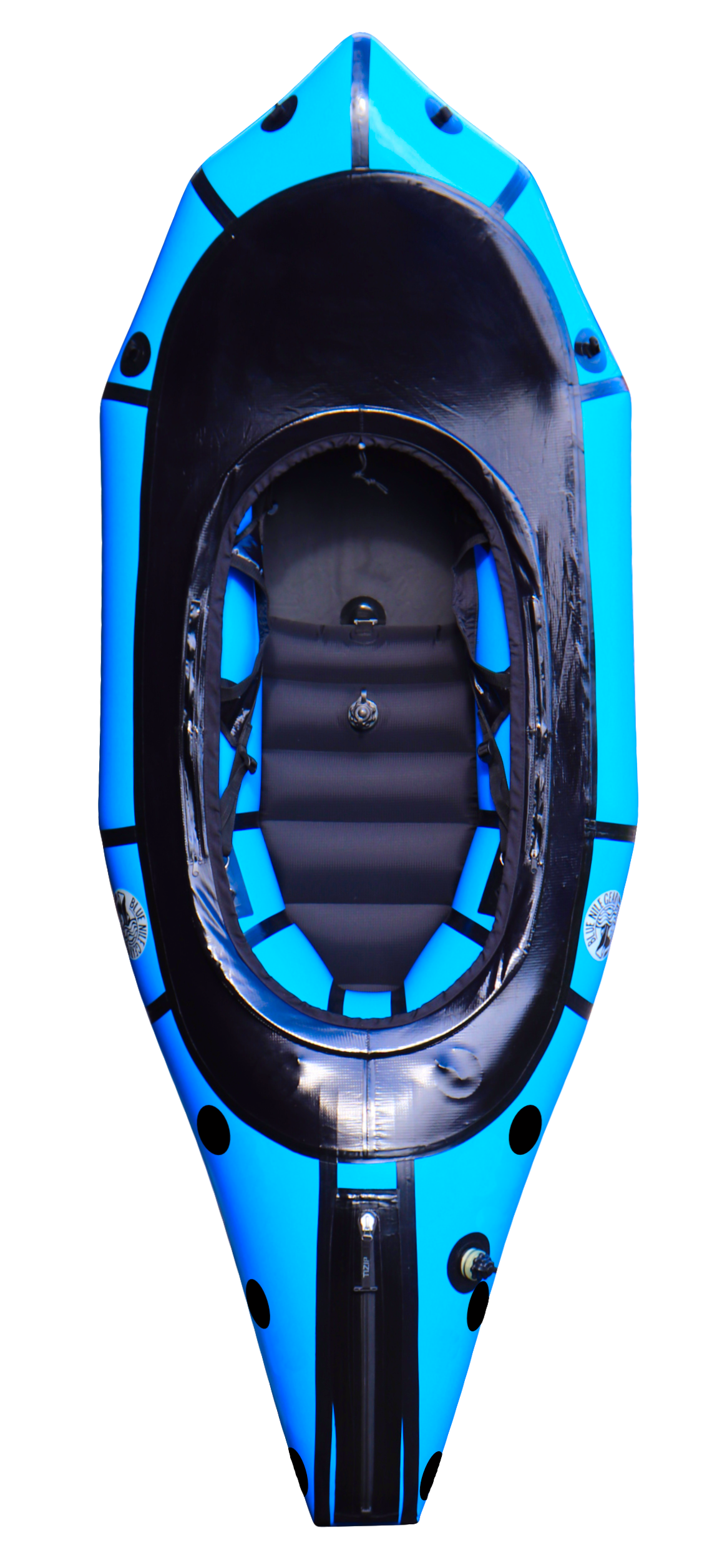Flyzone Tidewater 水上飛行機 未組立キット Flyzone Tidewater 水上飛行機 未組立キット Flyzone Tidewater