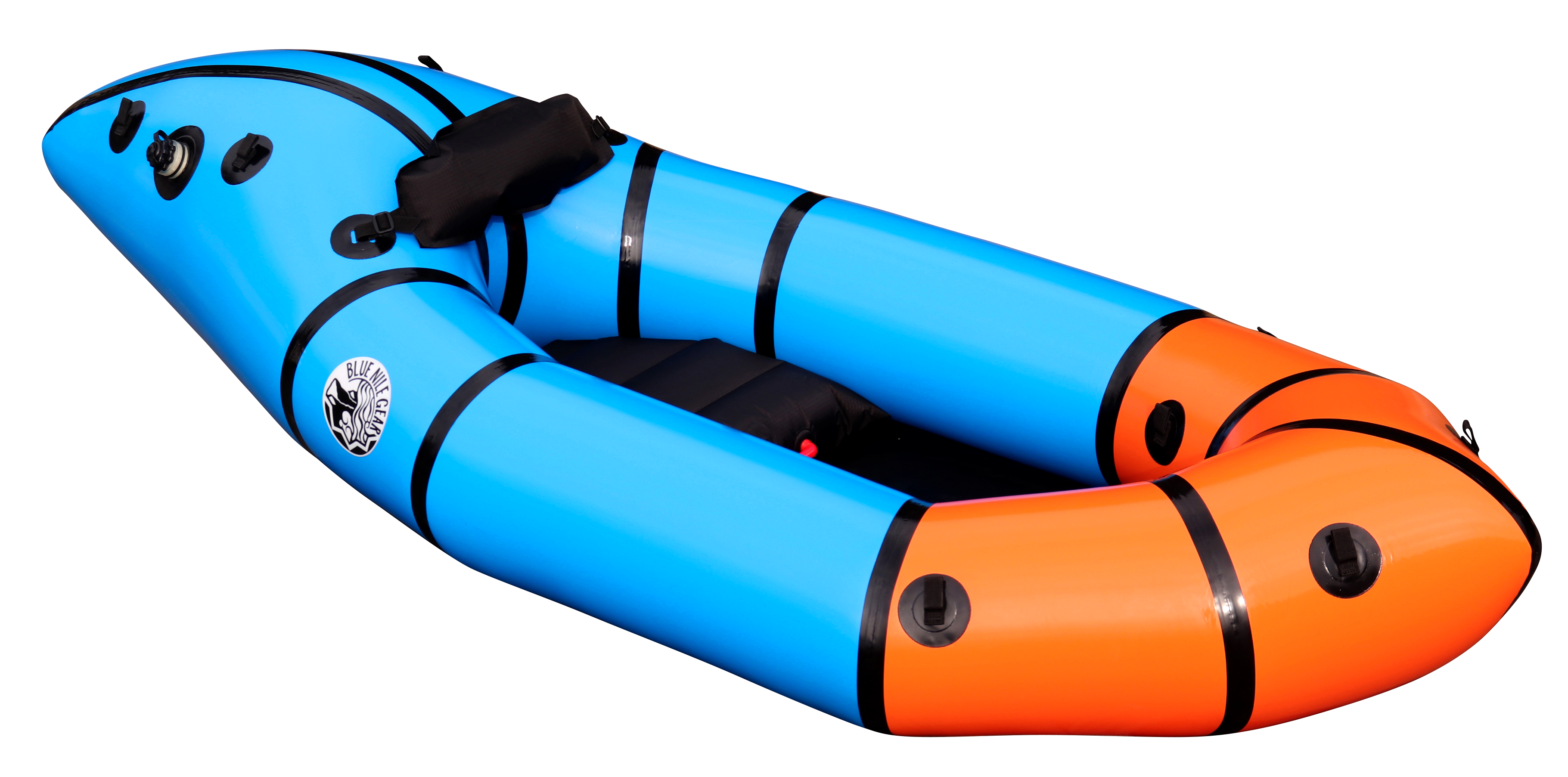 【ブルー】新品 PHOTON BOUNCE ノースリーブ フォトンバウンス ブルー】新品 PHOTON BOUNCE ノースリーブ フォトンバウンス