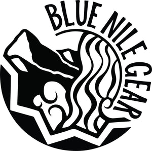 Blue Nile Gear