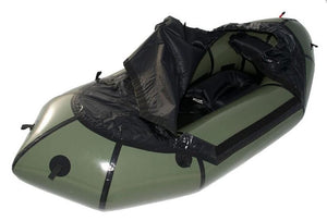 Nimbus 220　ニンバス220