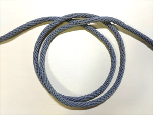グラブライン用軽量ロープ（1m単位切り売り）