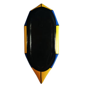 Nimbus 220　ニンバス220