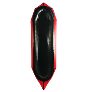 Nimbus 320 tandem　ニンバス 320 タンデム